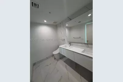 1170 E Hallandale Beach #607, Hallandale Beach, FL 33009 - Photo 12