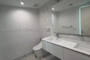 1170 E Hallandale Beach, Hallandale Beach, FL 33009 - Photo 12
