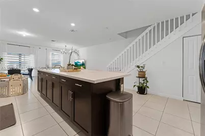 25176 SW 107th, Homestead, FL 33032 - Photo 14