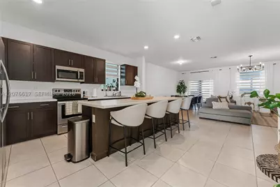 25176 SW 107th, Homestead, FL 33032 - Photo 8