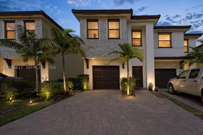 25176 SW 107th, Homestead, FL 33032 - Photo 2