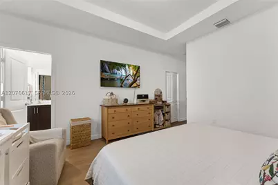 25176 SW 107th, Homestead, FL 33032 - Photo 28