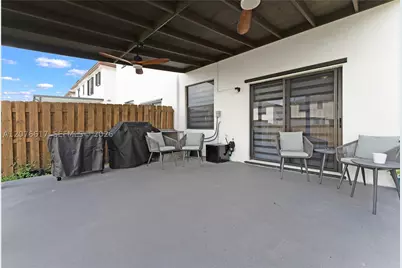 25176 SW 107th, Homestead, FL 33032 - Photo 20
