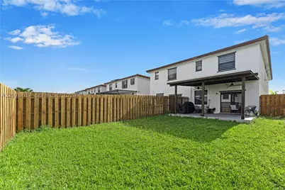 25176 SW 107th, Homestead, FL 33032 - Photo 22