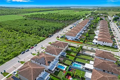 25176 SW 107th, Homestead, FL 33032 - Photo 42