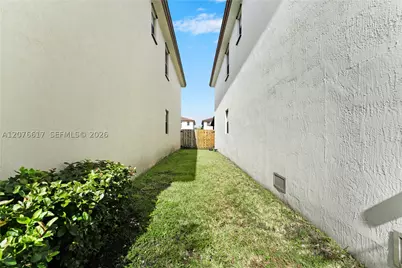 25176 SW 107th, Homestead, FL 33032 - Photo 40