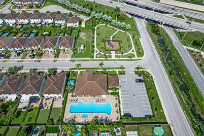 25176 SW 107th, Homestead, FL 33032 - Photo 44