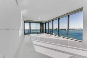 700 NE 24th, Miami, FL 33137 - Photo 2