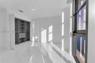 700 NE 24th, Miami, FL 33137 - Photo 18