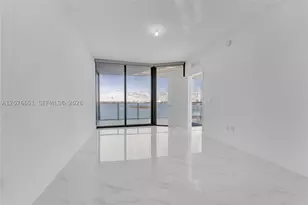700 NE 24th, Miami, FL 33137 - Photo 12