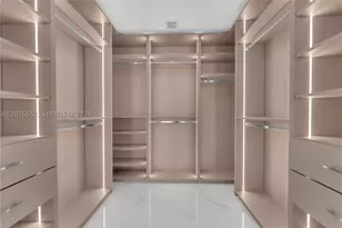 700 NE 24th, Miami, FL 33137 - Photo 10