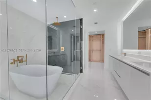 700 NE 24th, Miami, FL 33137 - Photo 6