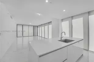 700 NE 24th, Miami, FL 33137 - Photo 20