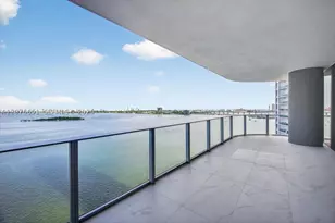 700 NE 24th, Miami, FL 33137 - Photo 22