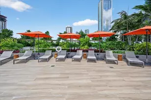 700 NE 24th, Miami, FL 33137 - Photo 24
