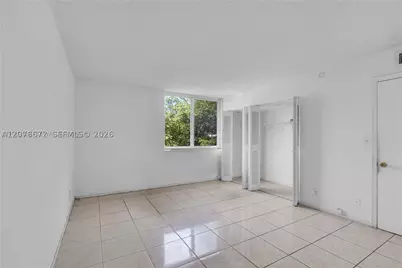 9001 SW 77th #C402, Miami, FL 33156 - Photo 6