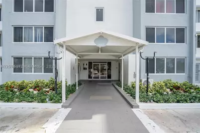 9001 SW 77th #C402, Miami, FL 33156 - Photo 14