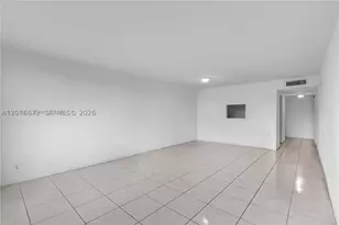 9001 SW 77th, Miami, FL 33156 - Photo 4