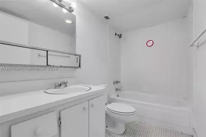 9001 SW 77th #C402, Miami, FL 33156 - Photo 12