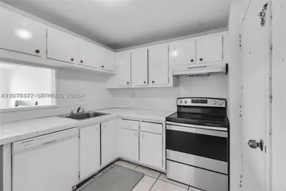 9001 SW 77th #C402, Miami, FL 33156 - Photo 1