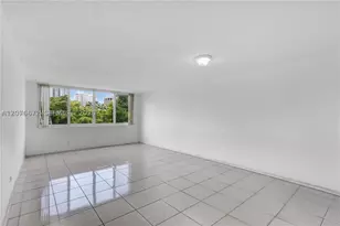 9001 SW 77th, Miami, FL 33156 - Photo 8