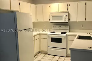 9810 Hammocks, Miami, FL 33196 - Photo 2