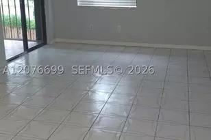 9810 Hammocks, Miami, FL 33196 - Photo 6