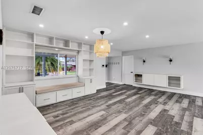 15825 SW 103rd, Miami, FL 33157 - Photo 6