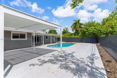 15825 SW 103rd, Miami, FL 33157 - Photo 10