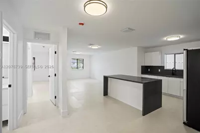 5817 NW 30th #5817, Miami, FL 33142 - Photo 10