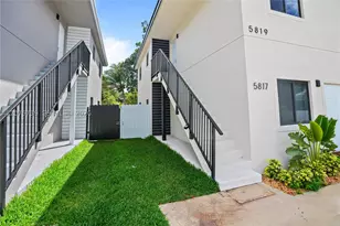 5817 NW 30th, Miami, FL 33142 - Photo 1