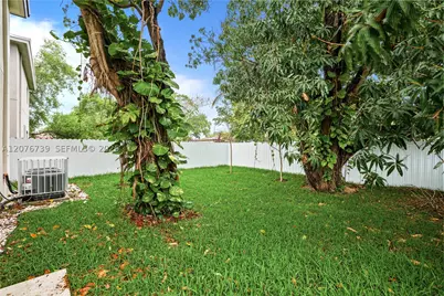 5817 NW 30th #5817, Miami, FL 33142 - Photo 30