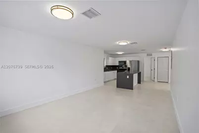 5817 NW 30th #5817, Miami, FL 33142 - Photo 8