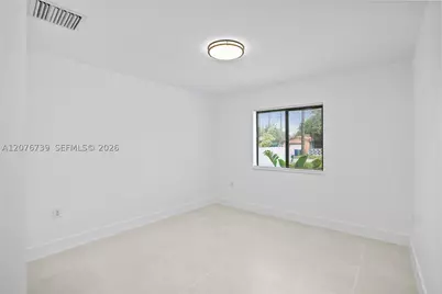 5817 NW 30th #5817, Miami, FL 33142 - Photo 14
