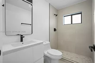 5817 NW 30th #5817, Miami, FL 33142 - Photo 18