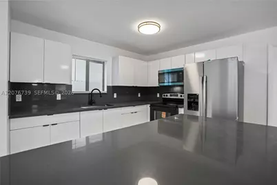 5817 NW 30th #5817, Miami, FL 33142 - Photo 12