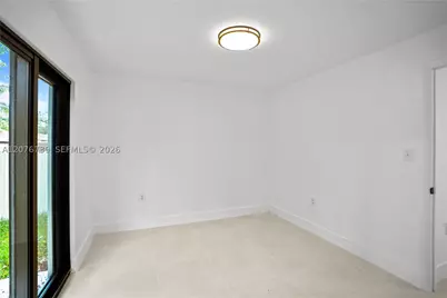 5817 NW 30th #5817, Miami, FL 33142 - Photo 24