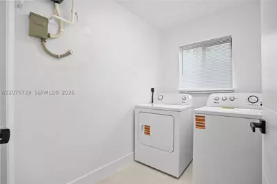 5817 NW 30th #5817, Miami, FL 33142 - Photo 20
