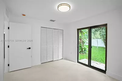 5817 NW 30th #5817, Miami, FL 33142 - Photo 22