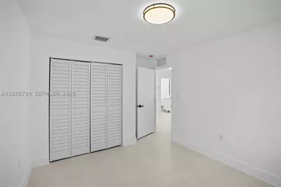 5817 NW 30th #5817, Miami, FL 33142 - Photo 28
