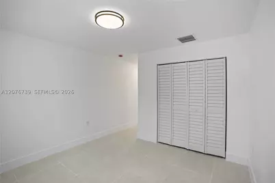 5817 NW 30th #5817, Miami, FL 33142 - Photo 16