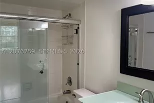 770 Claughton Island, Miami, FL 33131 - Photo 20