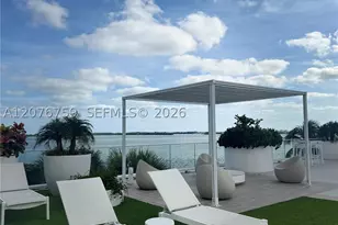 770 Claughton Island, Miami, FL 33131 - Photo 40
