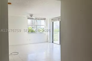 770 Claughton Island, Miami, FL 33131 - Photo 8