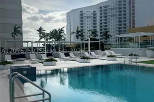 770 Claughton Island, Miami, FL 33131 - Photo 44
