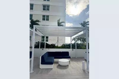 770 Claughton Island #601, Miami, FL 33131 - Photo 36