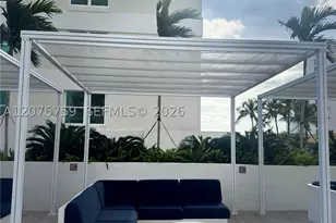 770 Claughton Island, Miami, FL 33131 - Photo 36