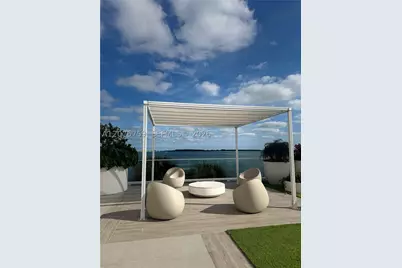 770 Claughton Island #601, Miami, FL 33131 - Photo 38