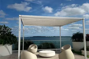 770 Claughton Island, Miami, FL 33131 - Photo 38