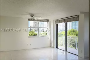 770 Claughton Island, Miami, FL 33131 - Photo 6